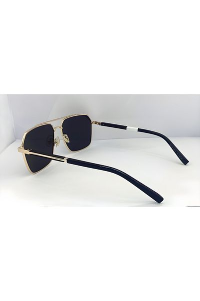 Zig Max SUNGLASSES