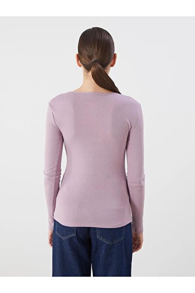 LC Waikiki UK.BDY,MILONYA-M-5W