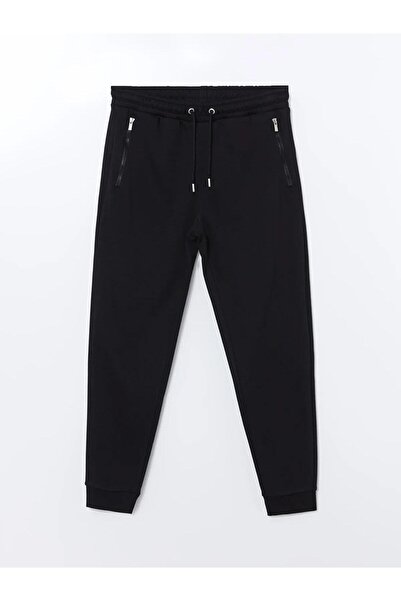 LC Waikiki Lcwaikiki Standard Fit Men's Sweatpants (W5)