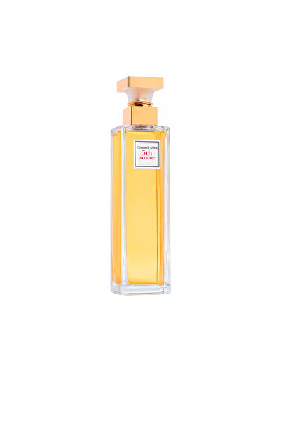 Elizabeth Arden 5th AVENUE eau de parfum vaporizador 125 ml