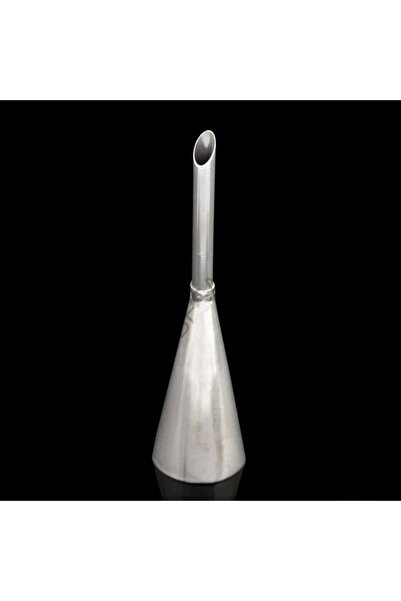 Adana Pasta Malzemeleri ملء الحلم 265