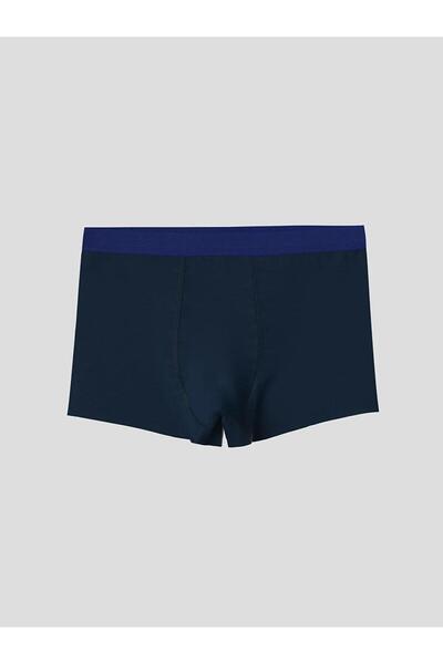 LC Waikiki Lcw Printed Boy Boxer 3-Piece (W5)