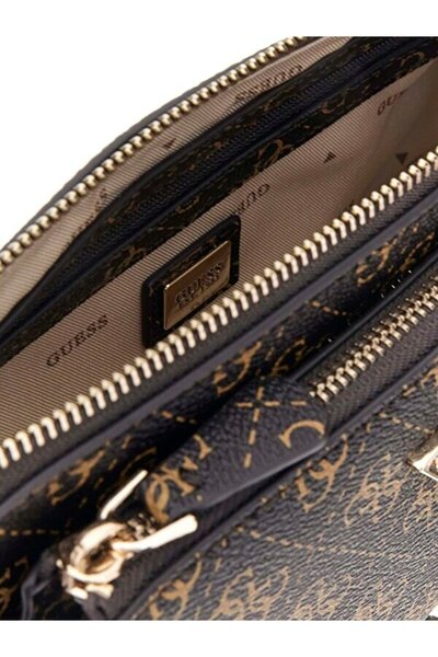 Guess Noelle Ii női Crossbody táska