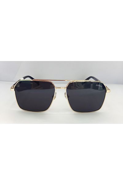 Zig Max SUNGLASSES