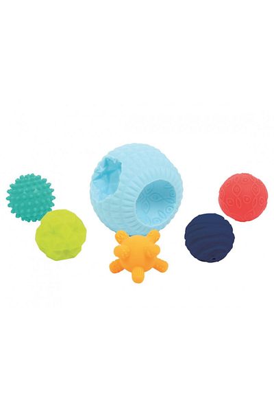 LUDI Joc puzzle Tridimensional