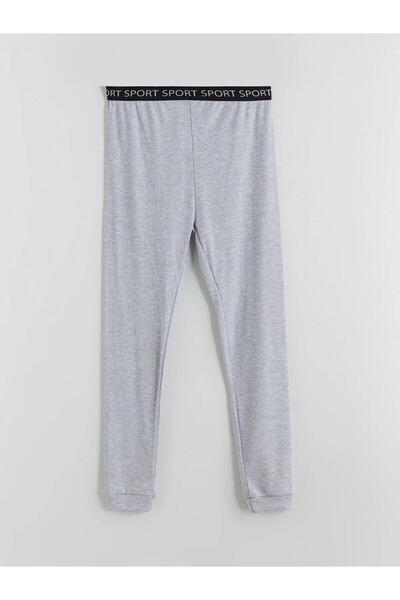 LC Waikiki Lcw Boys' Underwear with Elastic Waist (W5)