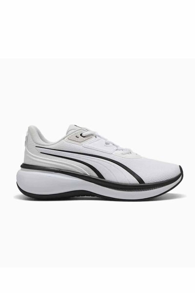 Puma Men's Snekars Walking Running Gym Shoes