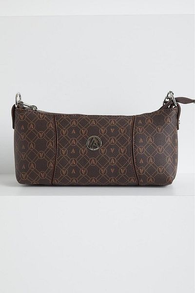 Armine 386 Women's Shoulder & Arm Bag