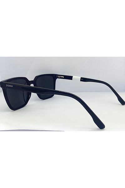 Zig Max SUNGLASSES