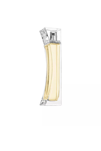 Elizabeth Arden PROVOCATIVE WOMAN eau de parfum σπρέι 100 ml