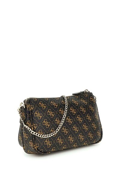 Guess Noelle Ii női Crossbody táska