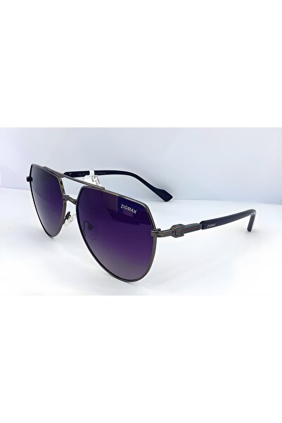 Zig Max SUNGLASSES