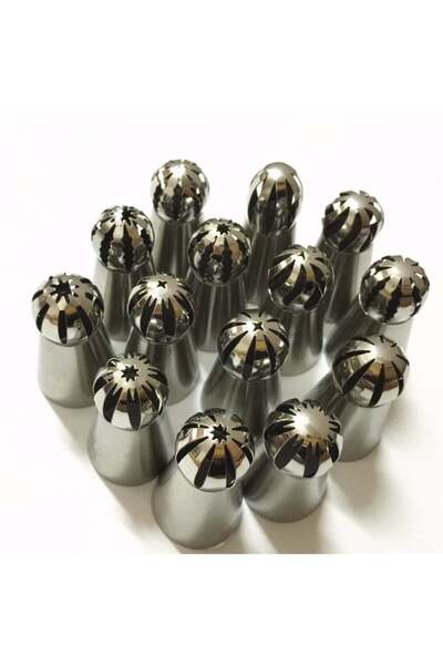 Adana Pasta Malzemeleri DUY NO : 100 RUS