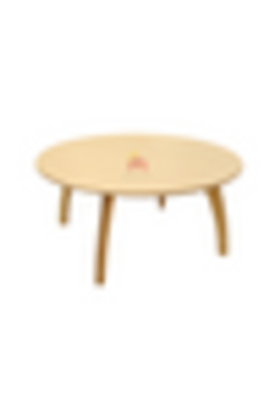 Home Decor Xl Round Table