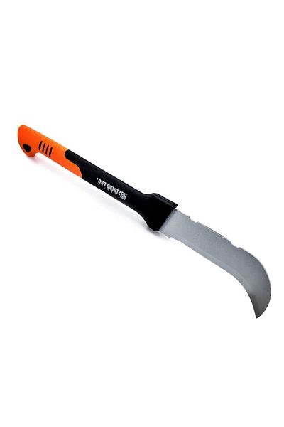 Strend Pro Premium steel machete with teflon protection 56 cm