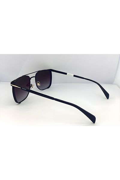 Zig Max SUNGLASSES