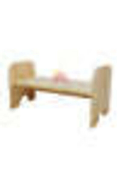 Home Decor Wooden Bench For Kids