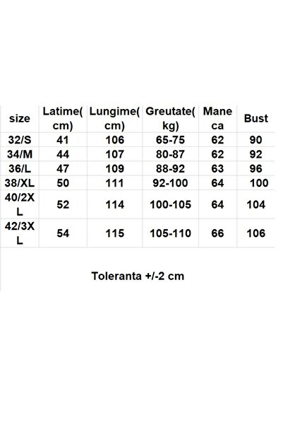 Lion camo Costum Tactical Suit POWER Combat Airsoft