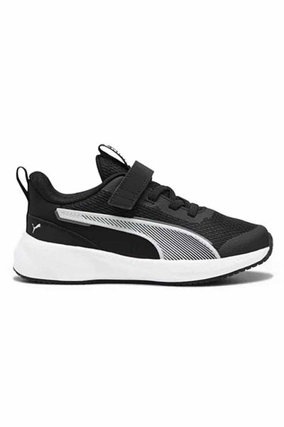 Puma Children's Shoes Rs-10