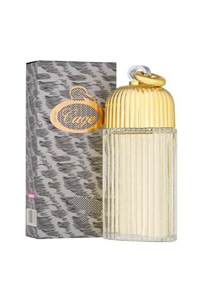 DERAAH عطر كاجي للنساء، 150 مل