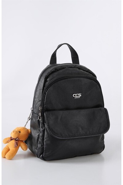 ÇÇS Women's Arm Bag C.Ccs17476
