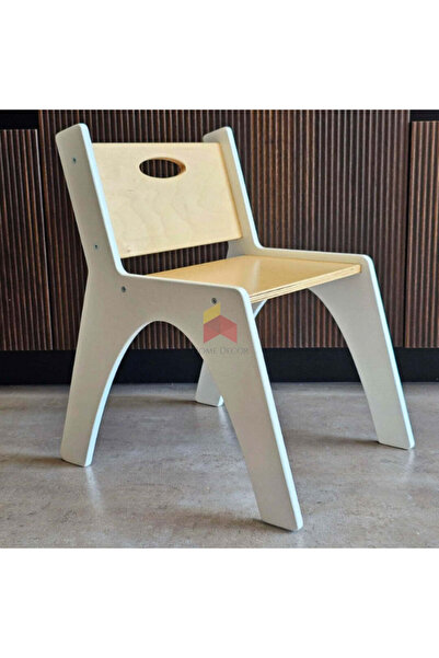 Home Decor Aroma Chair For Kids