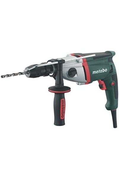 Metabo SB-MASCHINE SBE 710 Electric Hammer Drill