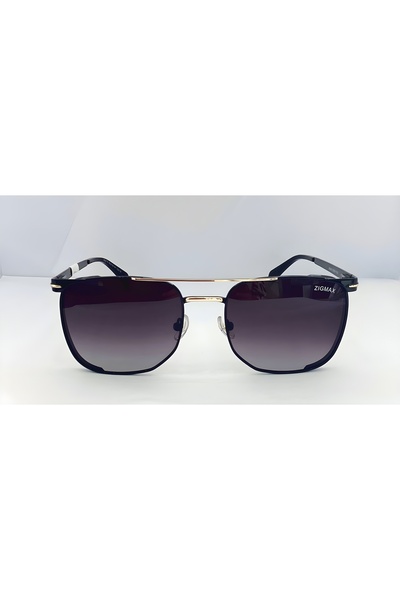 Zig Max SUNGLASSES