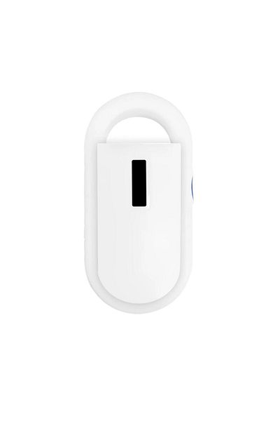 UnderShop Chip Reader for Animals - Dogs, Cats, Birds, Sheep