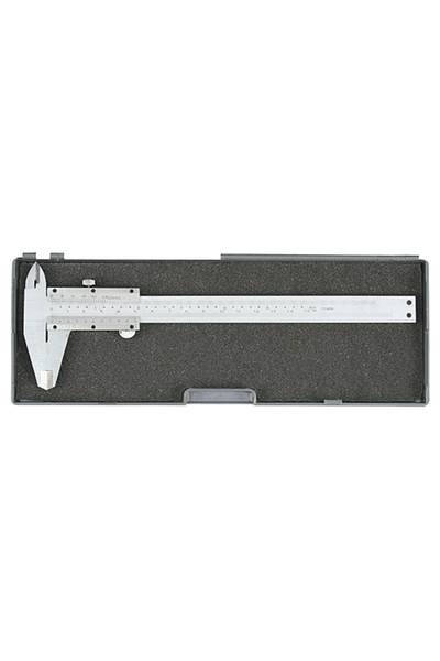 SGTT Mechanical 200mm soller