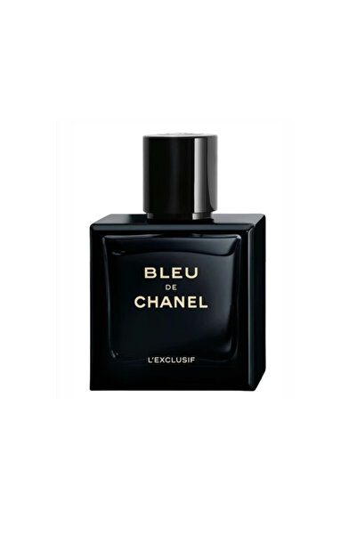 Chanel Bleu de Chanel Exclusive Perfume 100ml