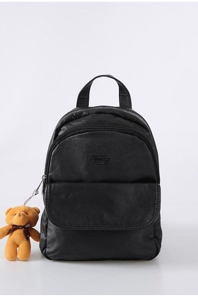 ÇÇS Women's Arm Bag C.Ccs17476
