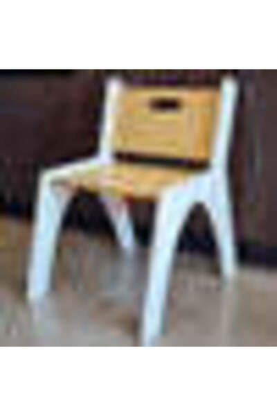 Home Decor Aroma Chair For Kids