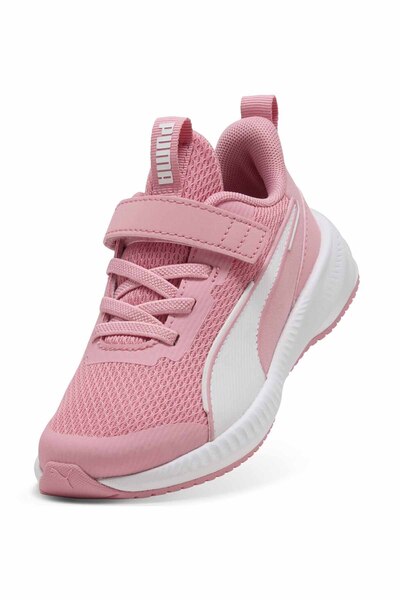 Puma Children's Shoes Rs-10