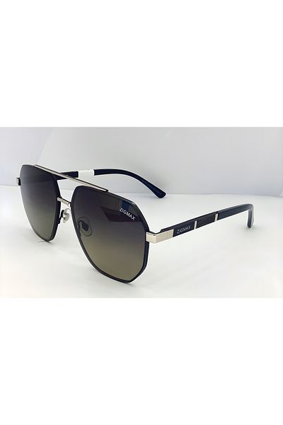 Zig Max SUNGLASSES