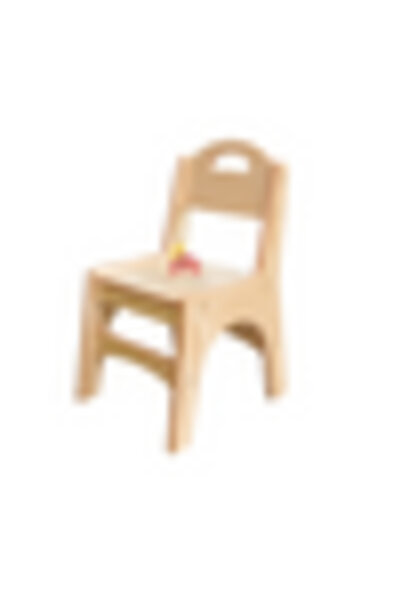 Home Decor Classic Chair