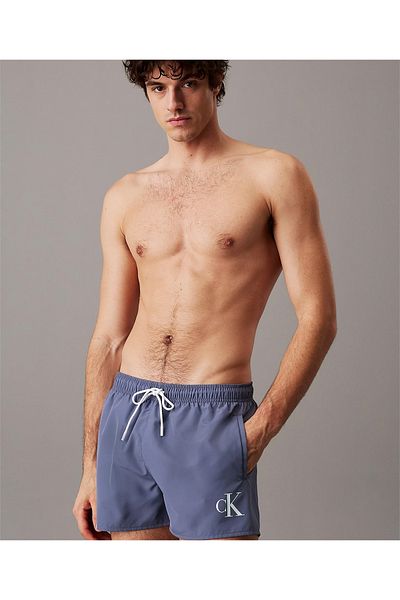 Calvin Klein Snur scurt Calvin Klein