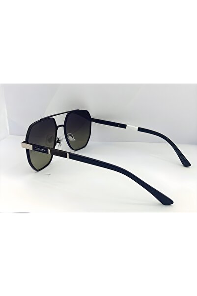 Zig Max SUNGLASSES