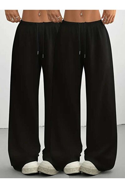 Le Vion ΔΥΟ ΤΕΜΑΧΙΑ ΦΑΡΔΙΑ ΦΟΡΜΑΛΕΣ ΠΑΝΤΕΛΟΝΙΑ