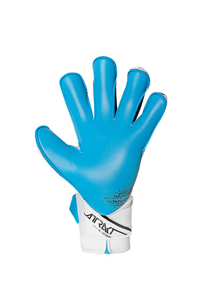 Reusch Attrakt Aqua Evolutıon Kaleci Eldiveni 5570455-1126