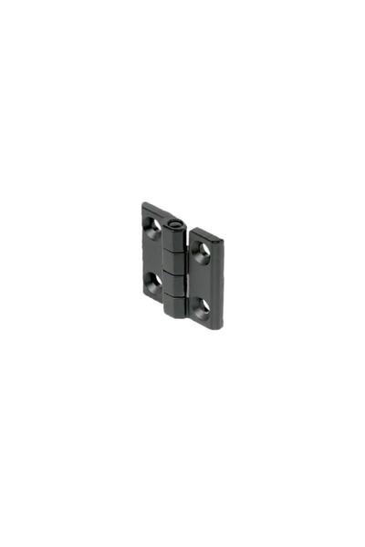 Sedef Leaf Hinge 50X50 (Static Paint)