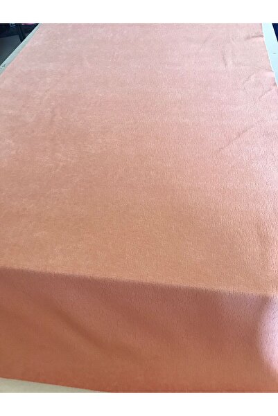 DERA SOFT PELUŞ Kanepe, Fon, Koltuk, Berjer, Minder, Kırlent, Sandalye Kumaşı