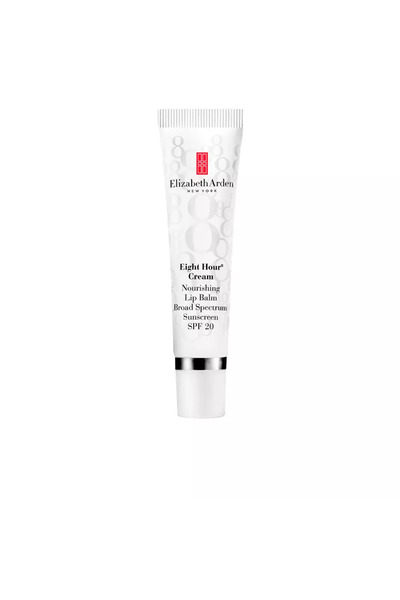 Elizabeth Arden Elizabeth Arden EIGHT HOUR Nourishing Lip Balm with SPF20 15 ml