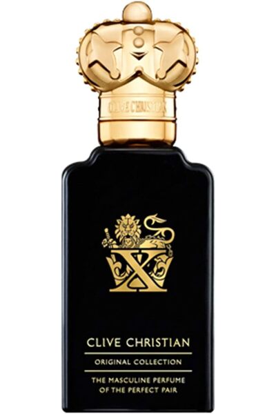 Clive Christian Original Men's Perfume - 100ml