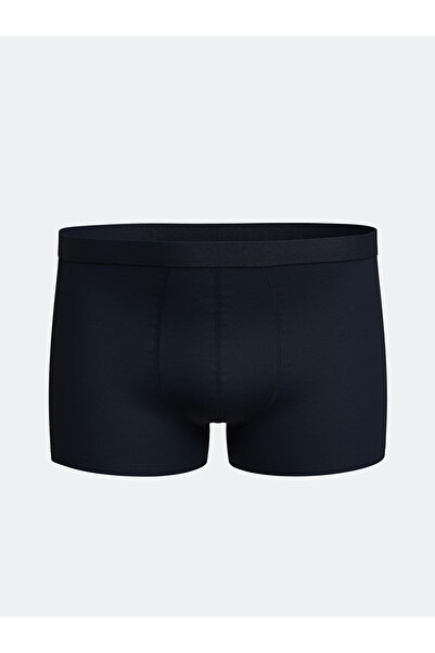 LC Waikiki Create Your Style with Uzg Store | Comfortable Fit Cotton Flexible Men's Boxer 3-Pack