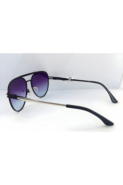 Zig Max SUNGLASSES