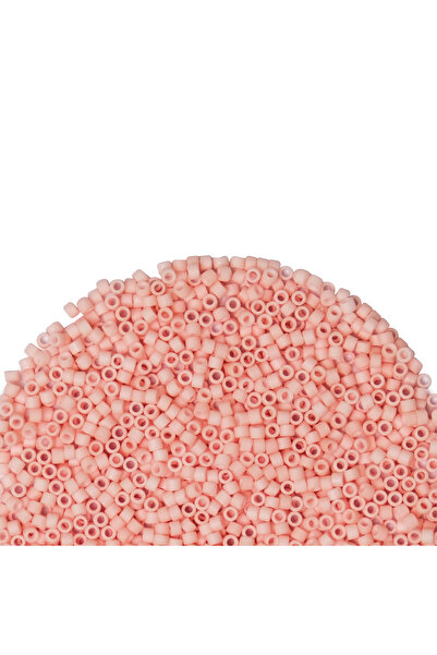 Miyuki Χάντρες 11-0 - DB 1513-167 - 5 γραμμάρια