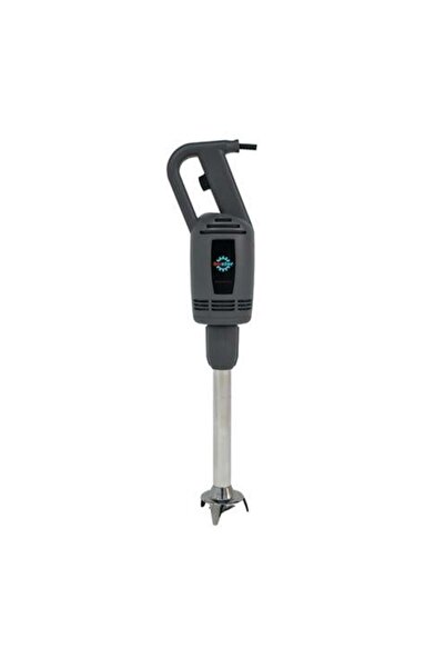 BOSFOR 150 W UBL 190 Sanayi Tipi El Blender