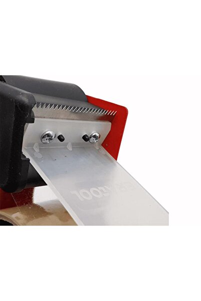 Sedef Parcel Tape Machine