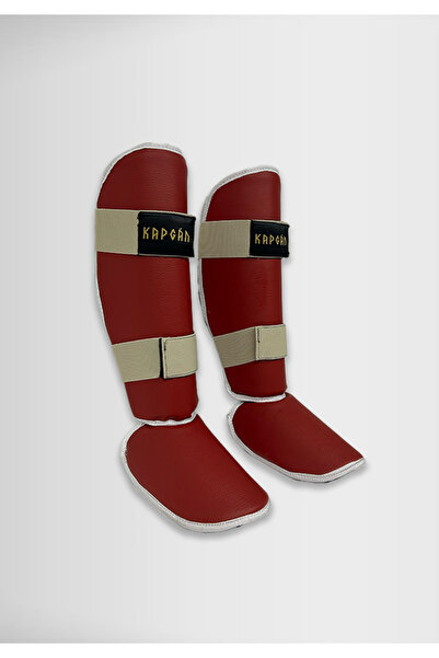 Kapgan Spor Kickboxing Horse Riding Horse Protector